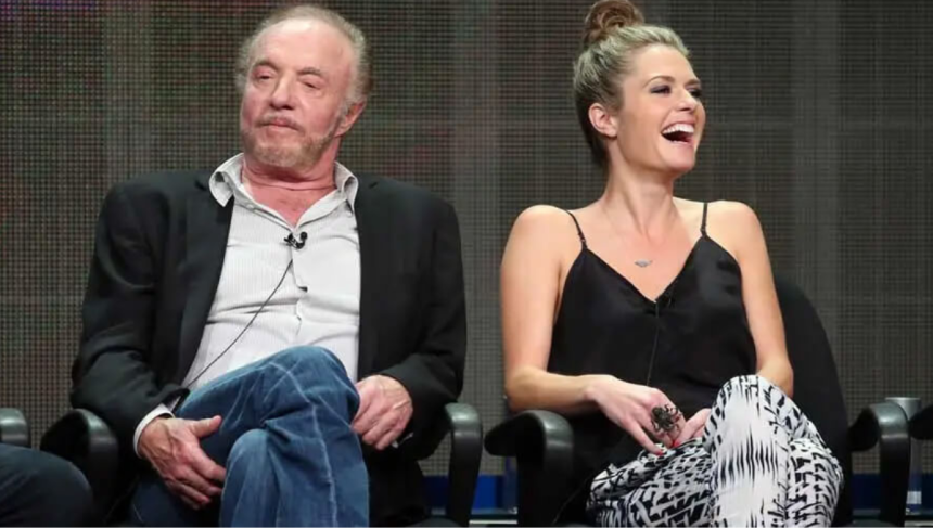 Tara A. Caan: Exploring the Life and Legacy of James Caan’s Daughter