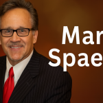 Mark Spaeny: Mastering the Art of Wardrobe Management and Design