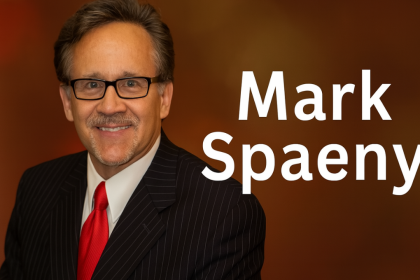 Mark Spaeny: Mastering the Art of Wardrobe Management and Design