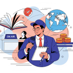 Matt Gutman Net Worth: Inside the Financial Journey of ABC News’ Veteran Correspondent