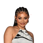 Tamera Kissen Net Worth: Tracing the Growth, Achievements, and Success of a Rising Talent