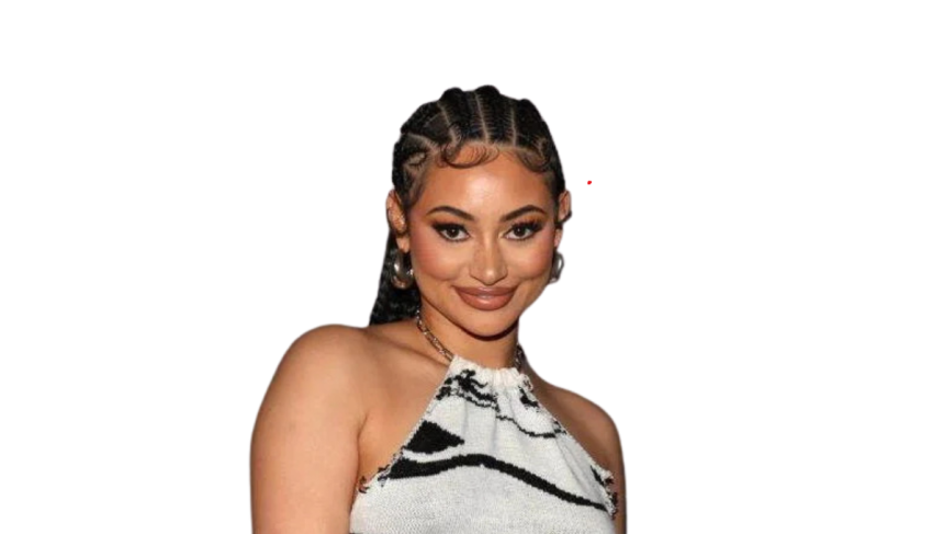 Tamera Kissen Net Worth: Tracing the Growth, Achievements, and Success of a Rising Talent