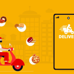 Best Food Delivery Apps in Lahore 2025 – Complete Guide