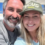 Mike Wolfe’s Passion Project: Turning Vision into Reality