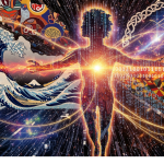 In today’s rapidly evolving digital landscape, creativity is no longer limited to traditional art forms. The rise of platforms, tools, and cultural movements has given birth to a new era of expression — one where imagination, technology, and identity intersect. Tsunaihaiya represents this transformation, embodying how digital creativity is reshaping the way individuals connect, share, and innovate. The Meaning Behind Tsunaihaiya While the term Tsunaihaiya may not follow conventional definitions, it symbolizes a spirit of fluidity, experimentation, and limitless artistic expression. It reflects the merging of diverse cultural influences, digital tools, and human creativity into something entirely new. In this way, Tsunaihaiya becomes more than a word — it stands as a concept representing freedom in the digital age. The Digital Revolution of Expression The internet has democratized creativity. Once, art and innovation were accessible primarily to professionals with resources and platforms. Today, anyone with a smartphone, laptop, or access to social media can create, publish, and inspire. Tsunaihaiya thrives within this ecosystem, where digital expression is no longer bound by rules but instead shaped by authenticity, relatability, and connectivity. Examples of Tsunaihaiya in Action: Visual Storytelling: Memes, digital illustrations, and photography redefined by global communities. Music & Performance: Independent creators launching careers through streaming and short-video platforms. Cultural Mashups: Blending traditions with modern design, producing innovative cross-cultural works. Interactive Content: Gaming, VR, and AR experiences pushing creativity beyond passive consumption. Creativity as Identity For modern youth, digital creativity is not just about producing content; it’s a form of self-expression and identity building. Tsunaihaiya reflects the courage to experiment, to break away from stereotypes, and to embrace uniqueness. Whether through a digital canvas, a viral video, or a powerful tweet, individuals are finding new ways to tell their stories and connect with global audiences. The Challenges of Digital Creativity Despite its possibilities, the digital creative world is not without struggles. Tsunaihaiya also highlights the tension between innovation and imitation, originality and oversaturation. Issues such as: Digital Overload: The pressure to constantly produce content. Copyright Concerns: Protecting originality in a copy-and-paste culture. Mental Health: Navigating validation through likes, shares, and comments. These challenges remind us that while digital creativity is empowering, balance and authenticity are vital for sustainable growth. The Future of Expression: Tsunaihaiya’s Legacy As technology evolves — from AI-assisted tools to immersive virtual realities — Tsunaihaiya represents the promise of expression without borders. It is the spirit of experimentation, where art, culture, and technology fuse into new dimensions. The future of creativity will not be about perfection but about connection, relatability, and impact.