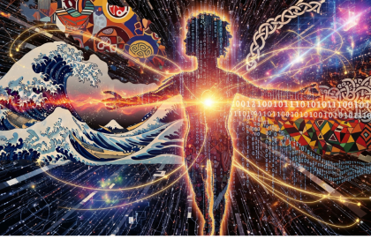 In today’s rapidly evolving digital landscape, creativity is no longer limited to traditional art forms. The rise of platforms, tools, and cultural movements has given birth to a new era of expression — one where imagination, technology, and identity intersect. Tsunaihaiya represents this transformation, embodying how digital creativity is reshaping the way individuals connect, share, and innovate. The Meaning Behind Tsunaihaiya While the term Tsunaihaiya may not follow conventional definitions, it symbolizes a spirit of fluidity, experimentation, and limitless artistic expression. It reflects the merging of diverse cultural influences, digital tools, and human creativity into something entirely new. In this way, Tsunaihaiya becomes more than a word — it stands as a concept representing freedom in the digital age. The Digital Revolution of Expression The internet has democratized creativity. Once, art and innovation were accessible primarily to professionals with resources and platforms. Today, anyone with a smartphone, laptop, or access to social media can create, publish, and inspire. Tsunaihaiya thrives within this ecosystem, where digital expression is no longer bound by rules but instead shaped by authenticity, relatability, and connectivity. Examples of Tsunaihaiya in Action: Visual Storytelling: Memes, digital illustrations, and photography redefined by global communities. Music & Performance: Independent creators launching careers through streaming and short-video platforms. Cultural Mashups: Blending traditions with modern design, producing innovative cross-cultural works. Interactive Content: Gaming, VR, and AR experiences pushing creativity beyond passive consumption. Creativity as Identity For modern youth, digital creativity is not just about producing content; it’s a form of self-expression and identity building. Tsunaihaiya reflects the courage to experiment, to break away from stereotypes, and to embrace uniqueness. Whether through a digital canvas, a viral video, or a powerful tweet, individuals are finding new ways to tell their stories and connect with global audiences. The Challenges of Digital Creativity Despite its possibilities, the digital creative world is not without struggles. Tsunaihaiya also highlights the tension between innovation and imitation, originality and oversaturation. Issues such as: Digital Overload: The pressure to constantly produce content. Copyright Concerns: Protecting originality in a copy-and-paste culture. Mental Health: Navigating validation through likes, shares, and comments. These challenges remind us that while digital creativity is empowering, balance and authenticity are vital for sustainable growth. The Future of Expression: Tsunaihaiya’s Legacy As technology evolves — from AI-assisted tools to immersive virtual realities — Tsunaihaiya represents the promise of expression without borders. It is the spirit of experimentation, where art, culture, and technology fuse into new dimensions. The future of creativity will not be about perfection but about connection, relatability, and impact.