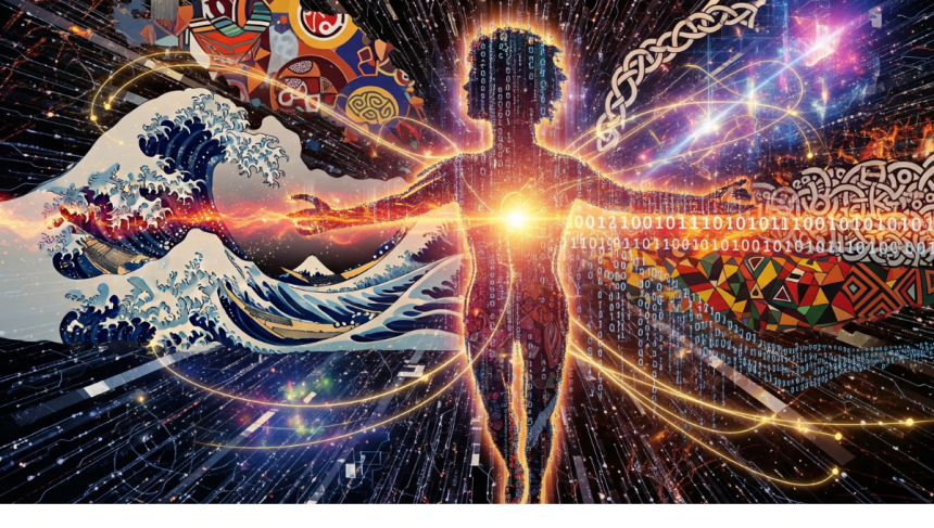 In today’s rapidly evolving digital landscape, creativity is no longer limited to traditional art forms. The rise of platforms, tools, and cultural movements has given birth to a new era of expression — one where imagination, technology, and identity intersect. Tsunaihaiya represents this transformation, embodying how digital creativity is reshaping the way individuals connect, share, and innovate. The Meaning Behind Tsunaihaiya While the term Tsunaihaiya may not follow conventional definitions, it symbolizes a spirit of fluidity, experimentation, and limitless artistic expression. It reflects the merging of diverse cultural influences, digital tools, and human creativity into something entirely new. In this way, Tsunaihaiya becomes more than a word — it stands as a concept representing freedom in the digital age. The Digital Revolution of Expression The internet has democratized creativity. Once, art and innovation were accessible primarily to professionals with resources and platforms. Today, anyone with a smartphone, laptop, or access to social media can create, publish, and inspire. Tsunaihaiya thrives within this ecosystem, where digital expression is no longer bound by rules but instead shaped by authenticity, relatability, and connectivity. Examples of Tsunaihaiya in Action: Visual Storytelling: Memes, digital illustrations, and photography redefined by global communities. Music & Performance: Independent creators launching careers through streaming and short-video platforms. Cultural Mashups: Blending traditions with modern design, producing innovative cross-cultural works. Interactive Content: Gaming, VR, and AR experiences pushing creativity beyond passive consumption. Creativity as Identity For modern youth, digital creativity is not just about producing content; it’s a form of self-expression and identity building. Tsunaihaiya reflects the courage to experiment, to break away from stereotypes, and to embrace uniqueness. Whether through a digital canvas, a viral video, or a powerful tweet, individuals are finding new ways to tell their stories and connect with global audiences. The Challenges of Digital Creativity Despite its possibilities, the digital creative world is not without struggles. Tsunaihaiya also highlights the tension between innovation and imitation, originality and oversaturation. Issues such as: Digital Overload: The pressure to constantly produce content. Copyright Concerns: Protecting originality in a copy-and-paste culture. Mental Health: Navigating validation through likes, shares, and comments. These challenges remind us that while digital creativity is empowering, balance and authenticity are vital for sustainable growth. The Future of Expression: Tsunaihaiya’s Legacy As technology evolves — from AI-assisted tools to immersive virtual realities — Tsunaihaiya represents the promise of expression without borders. It is the spirit of experimentation, where art, culture, and technology fuse into new dimensions. The future of creativity will not be about perfection but about connection, relatability, and impact.