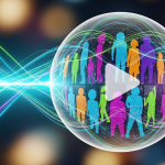 HDHubFu: Where High-Definition Entertainment Begins