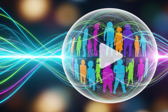 HDHubFu: Where High-Definition Entertainment Begins