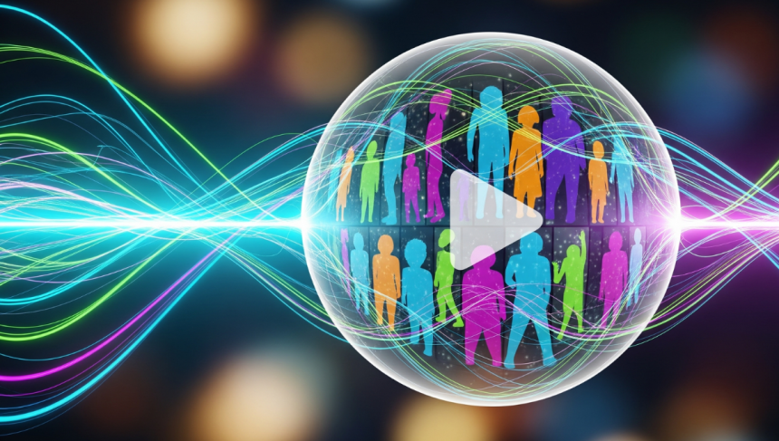 HDHubFu: Where High-Definition Entertainment Begins