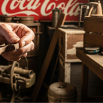 Mike Wolfe Passion Project: Turning Hidden Treasures Into Timeless Stories