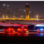 Delta Flight DL275 Diverted to LAX: What Really Happened in the Sky