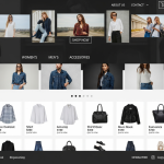 Fashionisk.com: Your Gateway to Modern Style and Trendy Fashion Picks