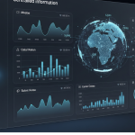 CÑIMS: Unlocking Innovation Through Smarter Management Systems