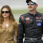 Kerry Earnhardt Net Worth: A Closer Look at His Career, Legacy, and Earnings