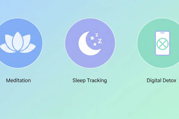 “Nekopopi.care: Redefining Digital Wellness and Self-Care Online – Discover how this platform promotes mindful tech use, balance, and better mental health in the digital ag