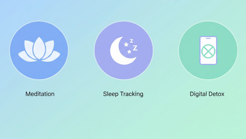 “Nekopopi.care: Redefining Digital Wellness and Self-Care Online – Discover how this platform promotes mindful tech use, balance, and better mental health in the digital ag