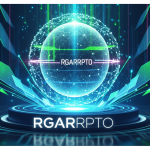 The digital age has introduced us to countless new terms, platforms, and innovations that continue to shape the way we live, work, and interact. One of the intriguing names gaining attention in modern conversations is Rgarrpto. While the word may sound unfamiliar at first, its role in the digital space reflects the ongoing transformation of technology and its influence on society. What Is Rgarrpto? At its core, Rgarrpto symbolizes the merging of innovation with adaptability. It represents tools, systems, or concepts designed to enhance digital efficiency and user experience. Much like other emerging terms in the tech space, Rgarrpto is more than just a name—it signifies a forward-thinking approach toward solving everyday challenges in an increasingly online world. The Purpose of Rgarrpto The purpose of Rgarrpto lies in streamlining digital interactions and improving accessibility. Whether used in technology, management systems, or digital platforms, its underlying goal is to create simplicity in complex environments. By prioritizing user needs, it bridges the gap between innovation and practical application. Key purposes include: Enhancing Productivity – Providing smarter solutions for time and resource management. Encouraging Adaptability – Ensuring systems evolve with modern digital demands. Supporting Connectivity – Strengthening communication and collaboration in online spaces. Impact of Rgarrpto in the Digital Era The impact of Rgarrpto can be seen in multiple aspects of modern life: Business and Workflows – Companies embracing Rgarrpto-inspired systems gain efficiency and improved decision-making. Education – Digital tools under this concept help students and educators stay organized and connected. Personal Life – From task management to wellness apps, Rgarrpto enhances how individuals balance daily routines with digital responsibilities. Innovation Culture – It fosters a mindset of continuous growth and adaptation, crucial for thriving in today’s fast-changing world. Why Rgarrpto Matters Today In a time where information overload and digital fatigue are common, concepts like Rgarrpto matter because they offer clarity, structure, and balance. Instead of complicating systems, Rgarrpto emphasizes simplicity—helping people and organizations achieve more while feeling less overwhelmed. Final Thoughts Rgarrpto may be a new or lesser-known term, but its meaning and purpose highlight the ongoing evolution of digital culture. By focusing on productivity, adaptability, and connectivity, it plays a vital role in shaping how we navigate the modern digital era. As technology continues to advance, ideas like Rgarrpto remind us that innovation should not just be powerful—it should also be practical, meaningful, and user-centered.