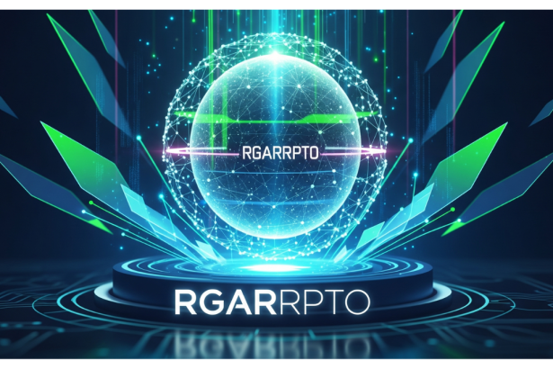 The digital age has introduced us to countless new terms, platforms, and innovations that continue to shape the way we live, work, and interact. One of the intriguing names gaining attention in modern conversations is Rgarrpto. While the word may sound unfamiliar at first, its role in the digital space reflects the ongoing transformation of technology and its influence on society. What Is Rgarrpto? At its core, Rgarrpto symbolizes the merging of innovation with adaptability. It represents tools, systems, or concepts designed to enhance digital efficiency and user experience. Much like other emerging terms in the tech space, Rgarrpto is more than just a name—it signifies a forward-thinking approach toward solving everyday challenges in an increasingly online world. The Purpose of Rgarrpto The purpose of Rgarrpto lies in streamlining digital interactions and improving accessibility. Whether used in technology, management systems, or digital platforms, its underlying goal is to create simplicity in complex environments. By prioritizing user needs, it bridges the gap between innovation and practical application. Key purposes include: Enhancing Productivity – Providing smarter solutions for time and resource management. Encouraging Adaptability – Ensuring systems evolve with modern digital demands. Supporting Connectivity – Strengthening communication and collaboration in online spaces. Impact of Rgarrpto in the Digital Era The impact of Rgarrpto can be seen in multiple aspects of modern life: Business and Workflows – Companies embracing Rgarrpto-inspired systems gain efficiency and improved decision-making. Education – Digital tools under this concept help students and educators stay organized and connected. Personal Life – From task management to wellness apps, Rgarrpto enhances how individuals balance daily routines with digital responsibilities. Innovation Culture – It fosters a mindset of continuous growth and adaptation, crucial for thriving in today’s fast-changing world. Why Rgarrpto Matters Today In a time where information overload and digital fatigue are common, concepts like Rgarrpto matter because they offer clarity, structure, and balance. Instead of complicating systems, Rgarrpto emphasizes simplicity—helping people and organizations achieve more while feeling less overwhelmed. Final Thoughts Rgarrpto may be a new or lesser-known term, but its meaning and purpose highlight the ongoing evolution of digital culture. By focusing on productivity, adaptability, and connectivity, it plays a vital role in shaping how we navigate the modern digital era. As technology continues to advance, ideas like Rgarrpto remind us that innovation should not just be powerful—it should also be practical, meaningful, and user-centered.