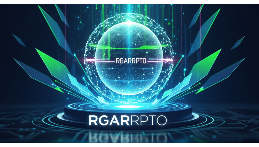The digital age has introduced us to countless new terms, platforms, and innovations that continue to shape the way we live, work, and interact. One of the intriguing names gaining attention in modern conversations is Rgarrpto. While the word may sound unfamiliar at first, its role in the digital space reflects the ongoing transformation of technology and its influence on society. What Is Rgarrpto? At its core, Rgarrpto symbolizes the merging of innovation with adaptability. It represents tools, systems, or concepts designed to enhance digital efficiency and user experience. Much like other emerging terms in the tech space, Rgarrpto is more than just a name—it signifies a forward-thinking approach toward solving everyday challenges in an increasingly online world. The Purpose of Rgarrpto The purpose of Rgarrpto lies in streamlining digital interactions and improving accessibility. Whether used in technology, management systems, or digital platforms, its underlying goal is to create simplicity in complex environments. By prioritizing user needs, it bridges the gap between innovation and practical application. Key purposes include: Enhancing Productivity – Providing smarter solutions for time and resource management. Encouraging Adaptability – Ensuring systems evolve with modern digital demands. Supporting Connectivity – Strengthening communication and collaboration in online spaces. Impact of Rgarrpto in the Digital Era The impact of Rgarrpto can be seen in multiple aspects of modern life: Business and Workflows – Companies embracing Rgarrpto-inspired systems gain efficiency and improved decision-making. Education – Digital tools under this concept help students and educators stay organized and connected. Personal Life – From task management to wellness apps, Rgarrpto enhances how individuals balance daily routines with digital responsibilities. Innovation Culture – It fosters a mindset of continuous growth and adaptation, crucial for thriving in today’s fast-changing world. Why Rgarrpto Matters Today In a time where information overload and digital fatigue are common, concepts like Rgarrpto matter because they offer clarity, structure, and balance. Instead of complicating systems, Rgarrpto emphasizes simplicity—helping people and organizations achieve more while feeling less overwhelmed. Final Thoughts Rgarrpto may be a new or lesser-known term, but its meaning and purpose highlight the ongoing evolution of digital culture. By focusing on productivity, adaptability, and connectivity, it plays a vital role in shaping how we navigate the modern digital era. As technology continues to advance, ideas like Rgarrpto remind us that innovation should not just be powerful—it should also be practical, meaningful, and user-centered.