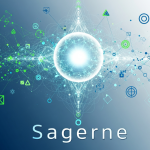 Sagerne: Unveiling Its Meaning, Significance, and Modern Relevance
