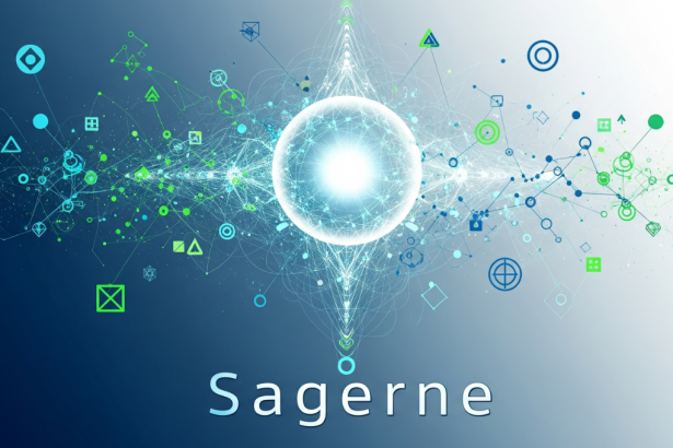 Sagerne: Unveiling Its Meaning, Significance, and Modern Relevance
