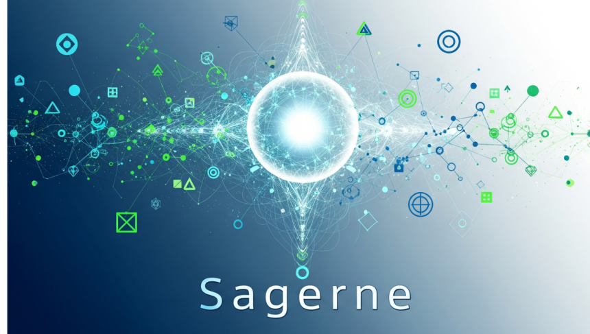 Sagerne: Unveiling Its Meaning, Significance, and Modern Relevance
