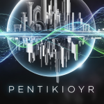 Pentikioyr: Understanding Its Meaning, Origins, and Modern Relevance