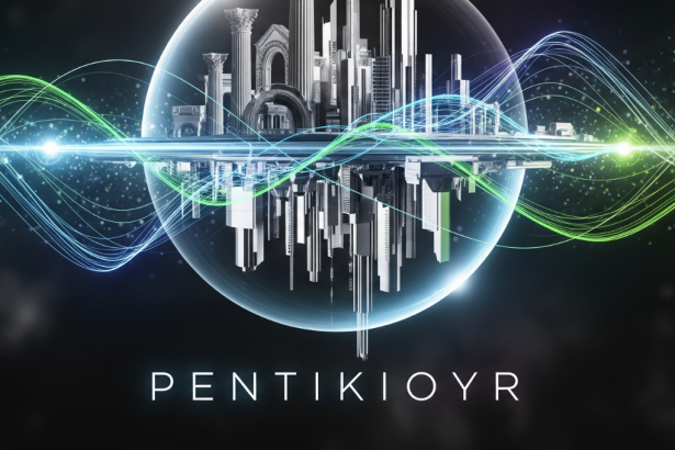 Pentikioyr: Understanding Its Meaning, Origins, and Modern Relevance