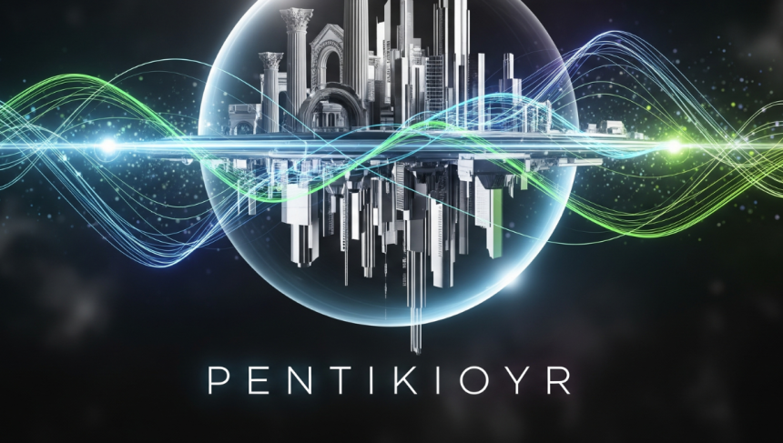 Pentikioyr: Understanding Its Meaning, Origins, and Modern Relevance