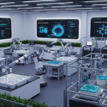 Repmold: Exploring Its Impact in 2025