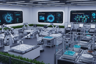 Repmold: Exploring Its Impact in 2025