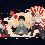 هنتاوي com: Comprehensive Review of the Arab World’s Fastest-Growing Anime Platform