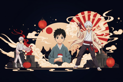هنتاوي com: Comprehensive Review of the Arab World’s Fastest-Growing Anime Platform