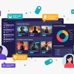 nhentai.het: Exploring the Rise of a Unique Niche Entertainment Hub