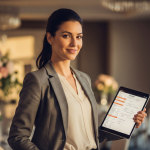 Mariah Bird: Everything You Need to Know About Larry Bird’s Daughter