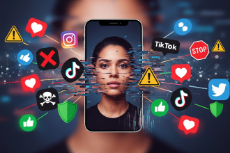 Breckie Hill on Erome: Breaking Down the Viral Leak and Online Reactions