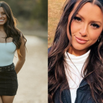 Whitney Wren Nude Leak Explained: What Really Happened and the Internet’s Reaction