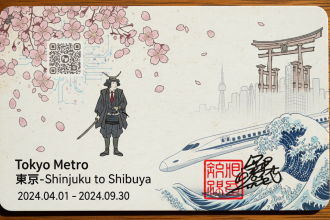 SoutaipasuKryvontaGuide: Understanding the Meaning, Usage, and Hidden Cultural Layers