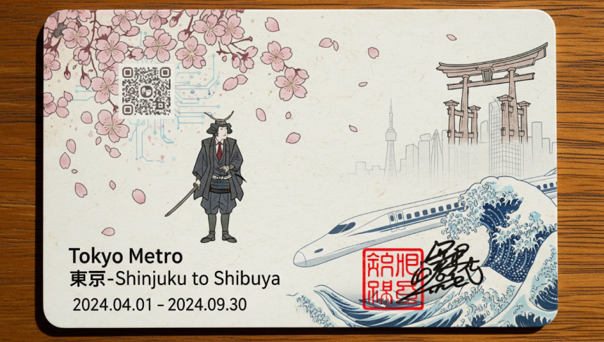 SoutaipasuKryvontaGuide: Understanding the Meaning, Usage, and Hidden Cultural Layers