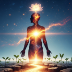 Beyabalut Ogukki: Igniting the Inner Spirit