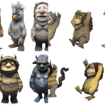 Why Wurduxalgoilds Bad: The Hidden Dangers You Shouldn’t Ignore