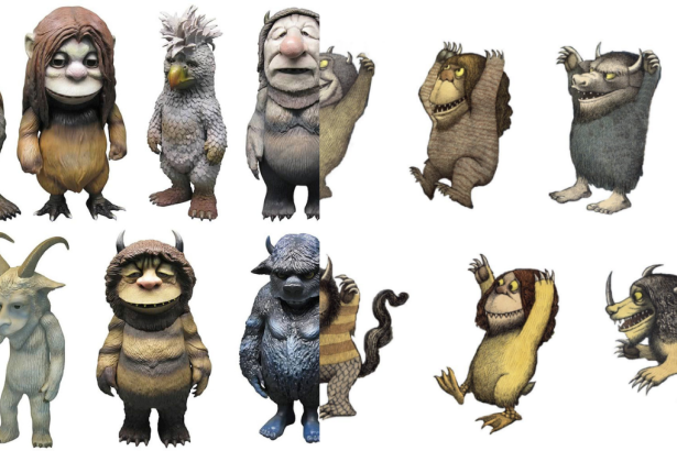 Why Wurduxalgoilds Bad: The Hidden Dangers You Shouldn’t Ignore