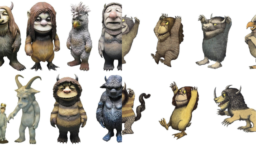 Why Wurduxalgoilds Bad: The Hidden Dangers You Shouldn’t Ignore