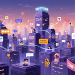 Simp City Forum: Where Digital Romance Meets Unfiltered Discussions