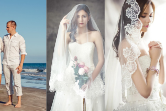 My Insights on Christine Williamson's Husband: The Truth You Should Know