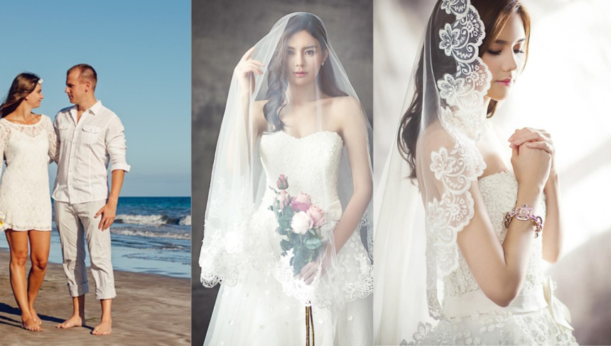 My Insights on Christine Williamson's Husband: The Truth You Should Know