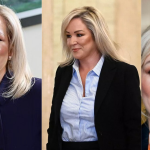 Emma Mitchell Accounting: Your Trusted Partner in Fina