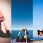 ComfortGlobalHealth.com: Your Gateway to Wellness and Quality Care