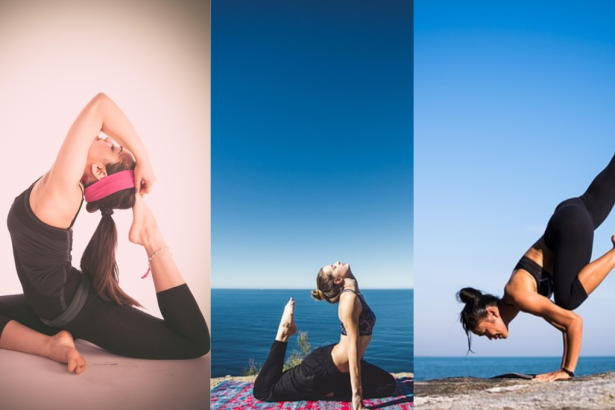 ComfortGlobalHealth.com: Your Gateway to Wellness and Quality Care